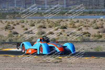 media/Apr-27-2024-Pro Autosports (Sat) [[7eff49a9ee]]/4-Yellow Group/Session 1 (Turn 5 Tree of Life)/